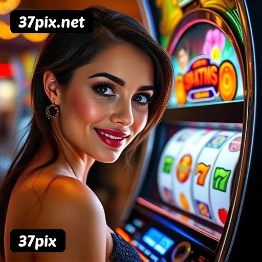 Jogos de Cassino Premium - Slots, Roleta, Blackjack e Dealer Ao Vivo