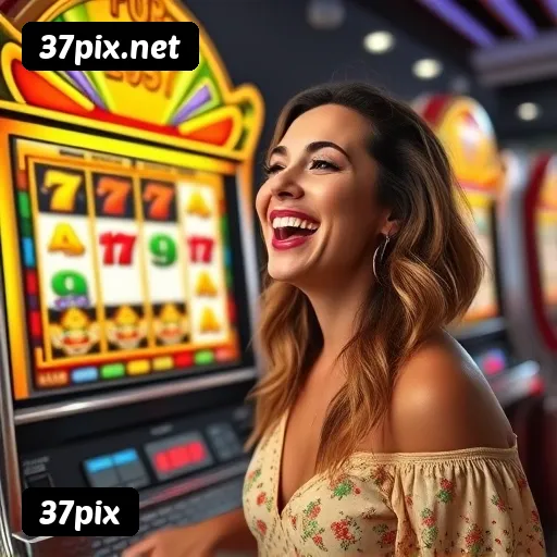 Como Funciona o Crash - Multiplicador Crescente e Cash Out