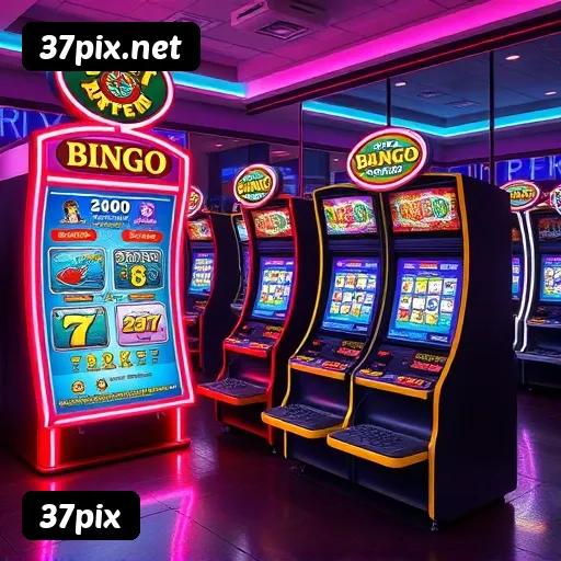 Promoções em Destaque - Bônus Especiais e Cashback