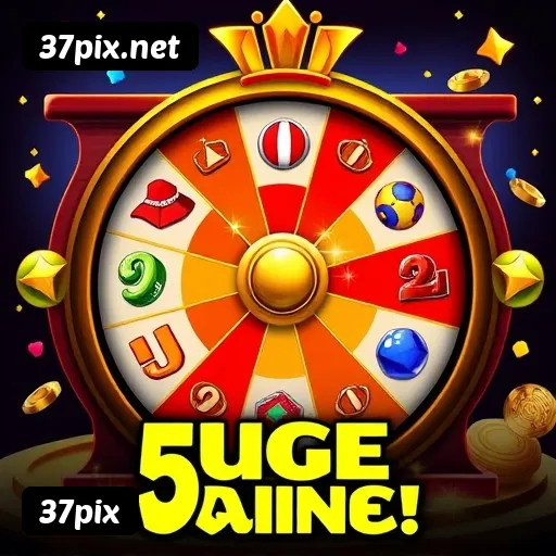 Jogos de Cassino ao Vivo