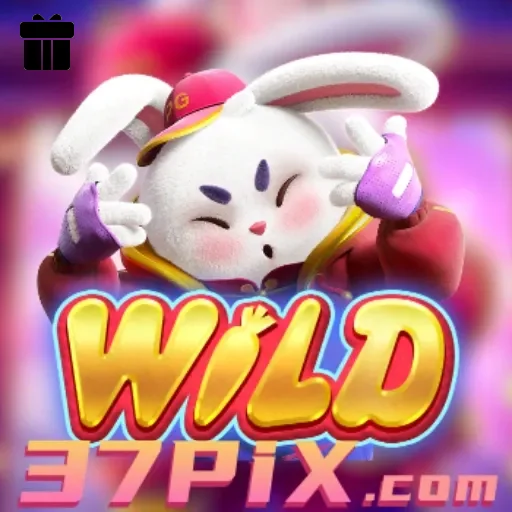 Bônus Exclusivos 37pix - Promoções Generosas e Ofertas VIP