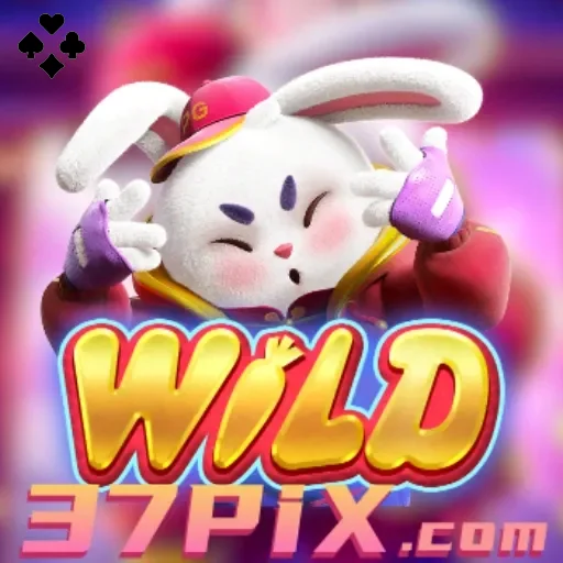 Cassino ao Vivo 37pix - Dealers Brasileiros Profissionais