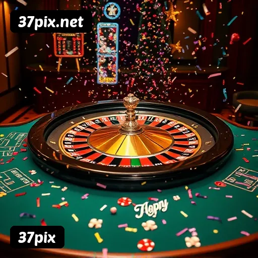 Sistema de Pagamento Rápido e Seguro - PIX, Boleto, Cartões de Crédito