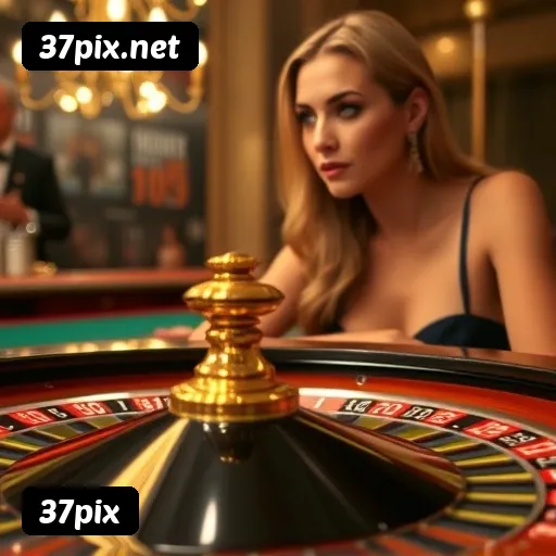 Recursos de Segurança da Plataforma - SSL, Firewall, Criptografia