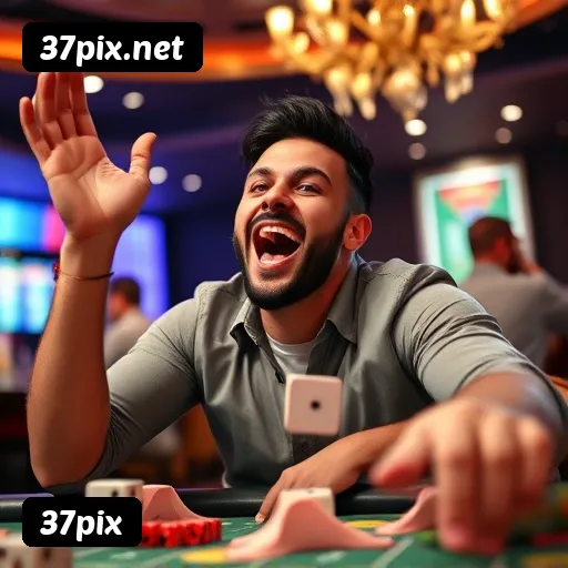 Stack Tecnológico da Plataforma - Cloud, CDN, Segurança