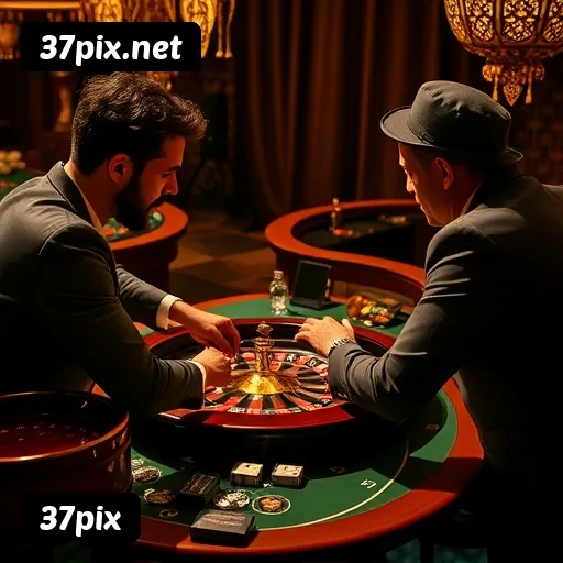 Sistema VIP Premium e Segurança Máxima - Bônus Exclusivos e Benefícios