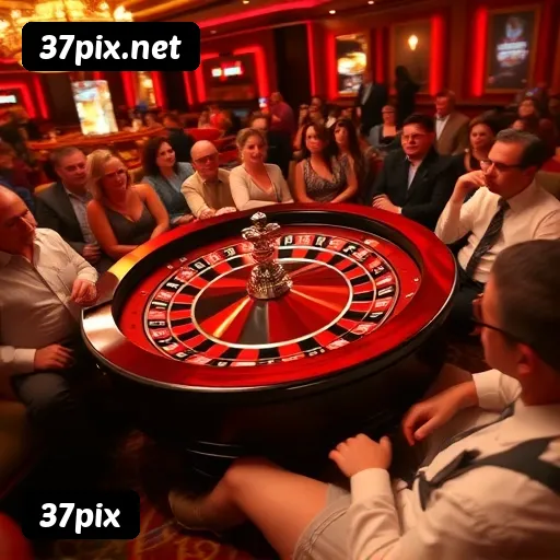 Programa de Fidelidade VIP - 7 Níveis de Recompensas Exclusivas