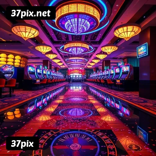 Pacote de Bônus de Boas-vindas